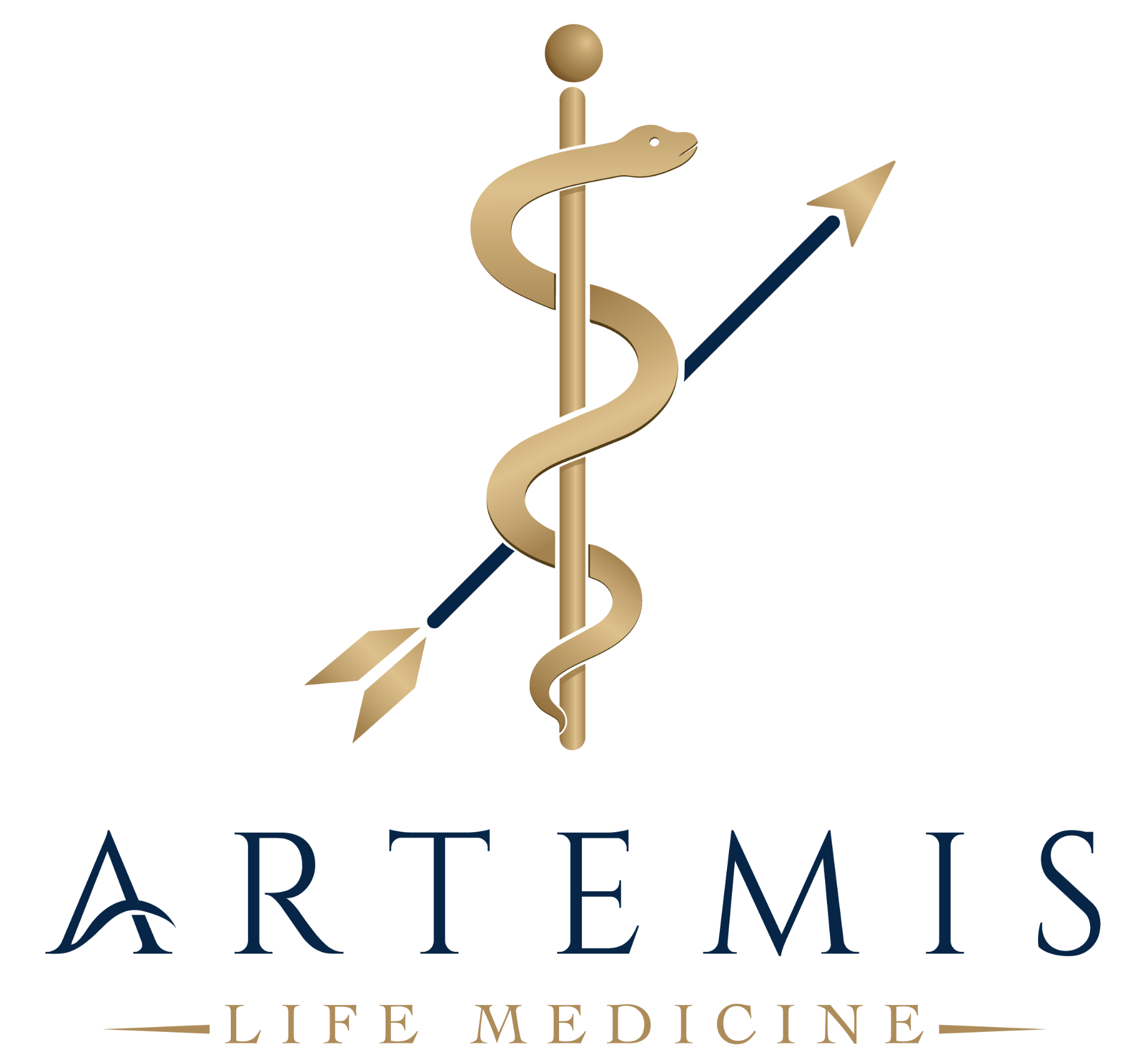 Artemis Life Medicine