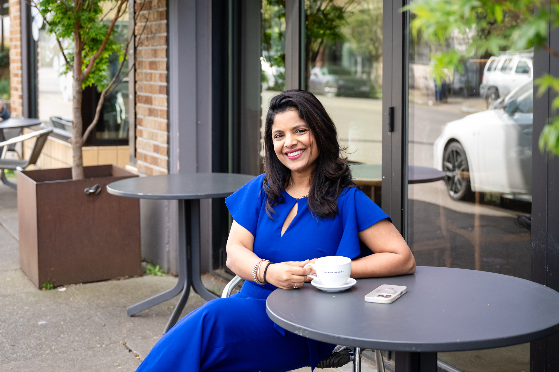 Dr. Neha Didwaniya